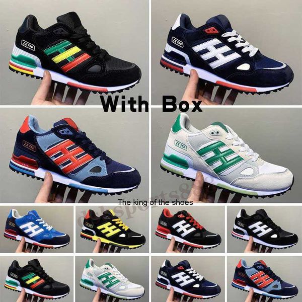 2021 casual mens shoes editex originals zx750 sneakers zx 750 for men women platform athletic fashion chaussures, Black
2021 casual mens shoes editex originals zx750 sneakers zx 750 for men women platform athletic fashion chaussures, Black