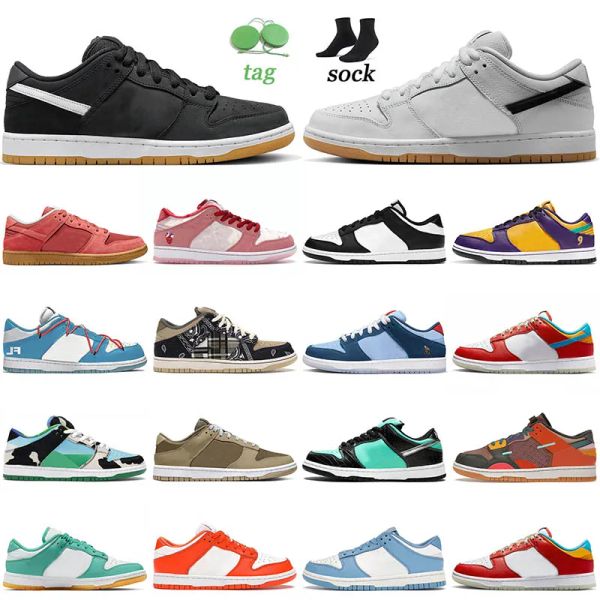 dunks mens women casual shoes dunksb triple black white judge triple pink michigan syracuse sb low sbdunk why so sad womens sports sneakers
dunks mens women casual shoes dunksb triple black white judge triple pink michigan syracuse sb low sbdunk why so sad womens sports sneakers