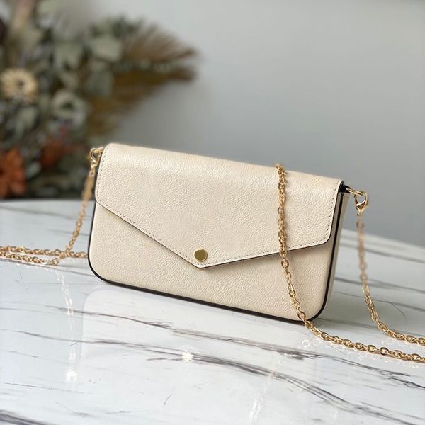 10a l bag high imitation designer crossbody bag pochette genuine flap bag m69977 21cm zl111
10a l bag high imitation designer crossbody bag pochette genuine flap bag m69977 21cm zl111