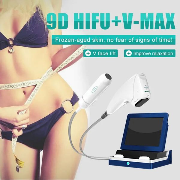 beauty machine 9d vmax anti aging machine face lifting anti-wrinkle beauty machine
beauty machine 9d vmax anti aging machine face lifting anti-wrinkle beauty machine
