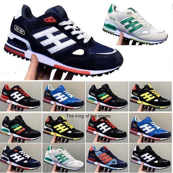 editex originals zx750 sneakers zx 750 for men women platform athletic fashion casual mens shoes chaussures 36-45 bt1t, Black
editex originals zx750 sneakers zx 750 for men women platform athletic fashion casual mens shoes chaussures 36-45 bt1t, Black