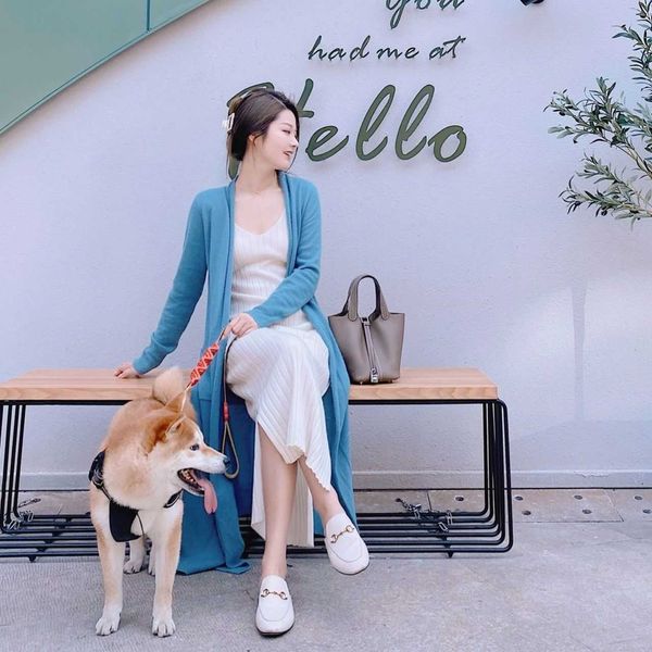 designer herme picotin lock bags online outlet of parody vegetable basket 2023 new autumn and winter fashion h
designer herme picotin lock bags online outlet of parody vegetable basket 2023 new autumn and winter fashion h