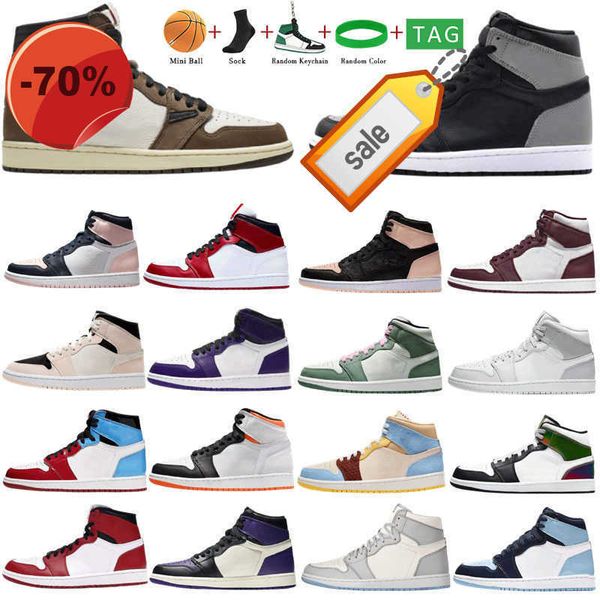 boots jumpman 2023 1 basketball shoes athletics x sneakers running shoe for men women sports torch hare royal pine neutral grey shadow, Black
boots jumpman 2023 1 basketball shoes athletics x sneakers running shoe for men women sports torch hare royal pine neutral grey shadow, Black