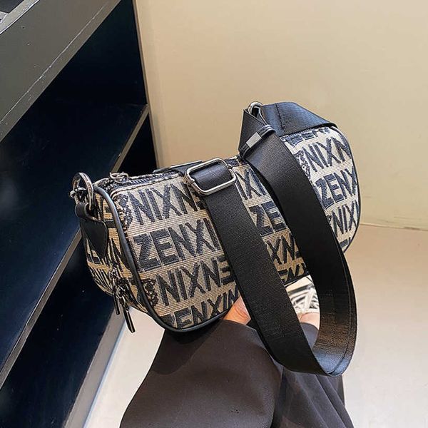 designer bags 55%off popular design women's messenger unique small square bag new fashion shoulder crossbody handbags
designer bags 55%off popular design women's messenger unique small square bag new fashion shoulder crossbody handbags