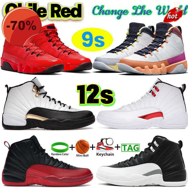 boots luxury boots 12s 9 men basketball shoes chile red playoffs royalty taxi reverse flu game 9s 12 sneakers dark charcoal change the world, Black
boots luxury boots 12s 9 men basketball shoes chile red playoffs royalty taxi reverse flu game 9s 12 sneakers dark charcoal change the world, Black