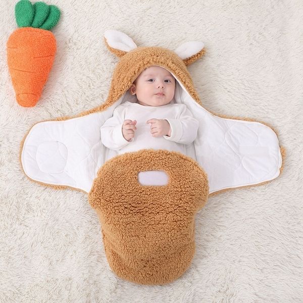pajamas baby sleeping bag for boys swaddle wrap ultra soft fluffy fleece receiving blanket born swaddling 0 9 months 230220, Blue;red
pajamas baby sleeping bag for boys swaddle wrap ultra soft fluffy fleece receiving blanket born swaddling 0 9 months 230220, Blue;red