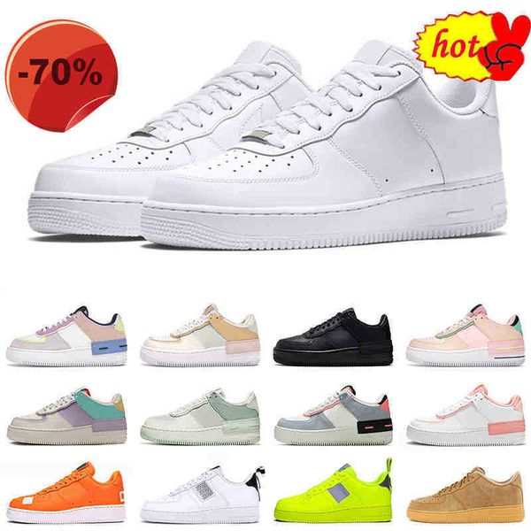 boots running 2023 shoes for men women platform sneakers classic white black spruce aura washed coral glacier arctic punch flax mens trainer
boots running 2023 shoes for men women platform sneakers classic white black spruce aura washed coral glacier arctic punch flax mens trainer