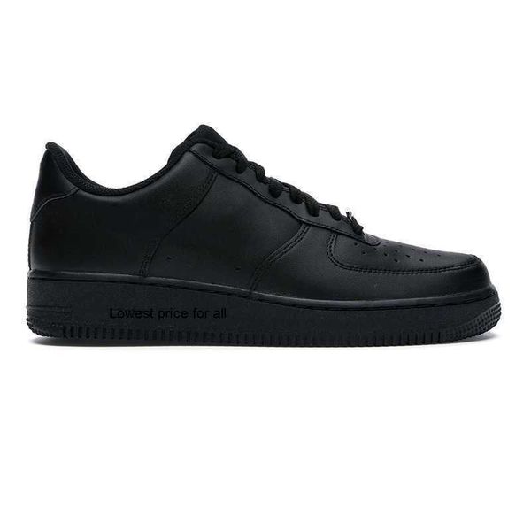 men women casual shoes air''forces1 white sneakers black spruce aura utility red volt outdoor mens trainer af1''airforce
men women casual shoes air''forces1 white sneakers black spruce aura utility red volt outdoor mens trainer af1''airforce