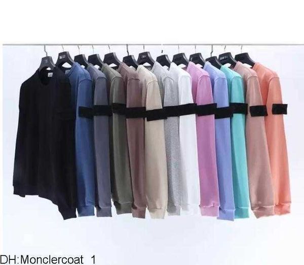 designers mens stone hoodie candy hoody stones women casual long sleeve couple loose o-neck sweatshirt 14 colorsjy6n, Black 
designers mens stone hoodie candy hoody stones women casual long sleeve couple loose o-neck sweatshirt 14 colorsjy6n, Black