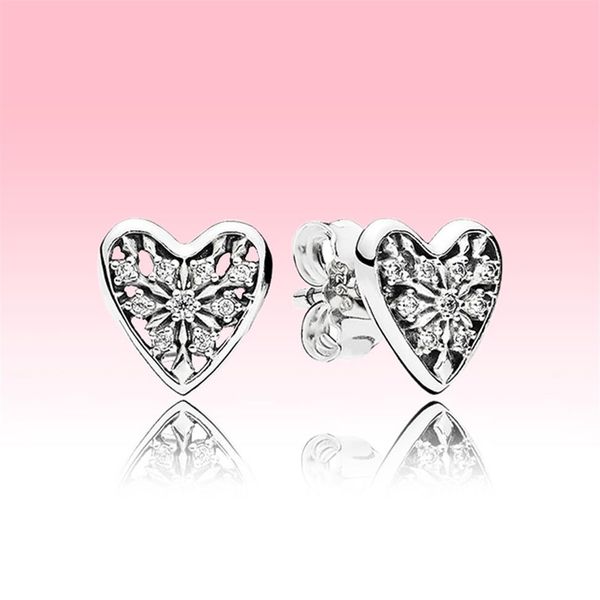 love heart wedding stud earring cz diamond jewelry with original box for pandora 925 sterling silver heart-shaped earrings for wom242d, Golden;silver
love heart wedding stud earring cz diamond jewelry with original box for pandora 925 sterling silver heart-shaped earrings for wom242d, Golden;silver