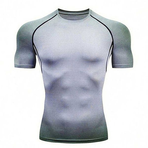shirts blank custom soccer football jersey white adf002 blue black red green wear size asafgjjgie70
shirts blank custom soccer football jersey white adf002 blue black red green wear size asafgjjgie70