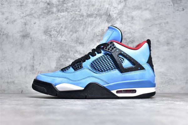 jack cactus 4s basketball shoes for boys girls jumpman 4 university blue black-varsity red designer sneakers lifestyles shoe with boxes ship
jack cactus 4s basketball shoes for boys girls jumpman 4 university blue black-varsity red designer sneakers lifestyles shoe with boxes ship