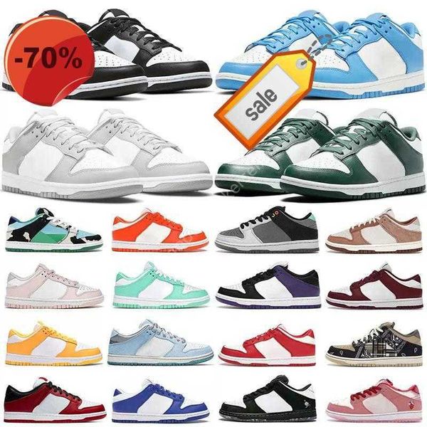 boots low 2023 shoes for men women sail pn dust black white coast university red lows syracuse chicago valentines day womens trainers outdoo
boots low 2023 shoes for men women sail pn dust black white coast university red lows syracuse chicago valentines day womens trainers outdoo