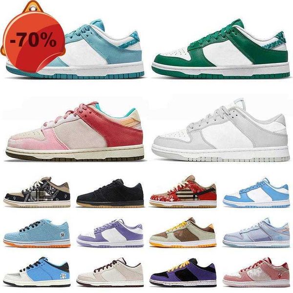 boots womens mens sb dunks low running shoes 2023 ceramic acg terra fog black fog cool grey green paisley suede strawberry milk winter
boots womens mens sb dunks low running shoes 2023 ceramic acg terra fog black fog cool grey green paisley suede strawberry milk winter