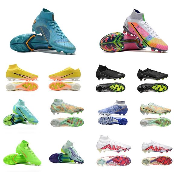 football boots cleats soccer cleats elite blueprint fg cristiano ronaldo white bonded barely green mbappe pack cleat limited edition
football boots cleats soccer cleats elite blueprint fg cristiano ronaldo white bonded barely green mbappe pack cleat limited edition