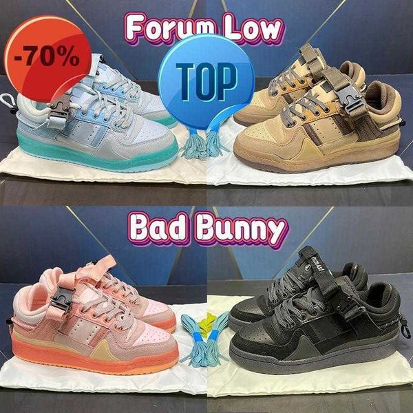 boots fashion 2023 sneakers forum low x bad bunny running shoes back to school ice blue grey bunny the first cafe easter egg men women, Black
boots fashion 2023 sneakers forum low x bad bunny running shoes back to school ice blue grey bunny the first cafe easter egg men women, Black