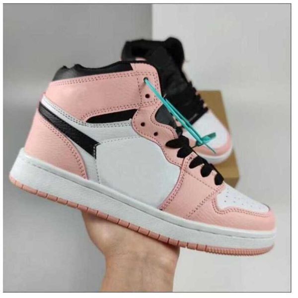 1 ts fragment university blue hyper royal twist basketball shoes men 1s mid milan digital pink dutch green seafoam turbo chicago unc patent, Black
1 ts fragment university blue hyper royal twist basketball shoes men 1s mid milan digital pink dutch green seafoam turbo chicago unc patent, Black