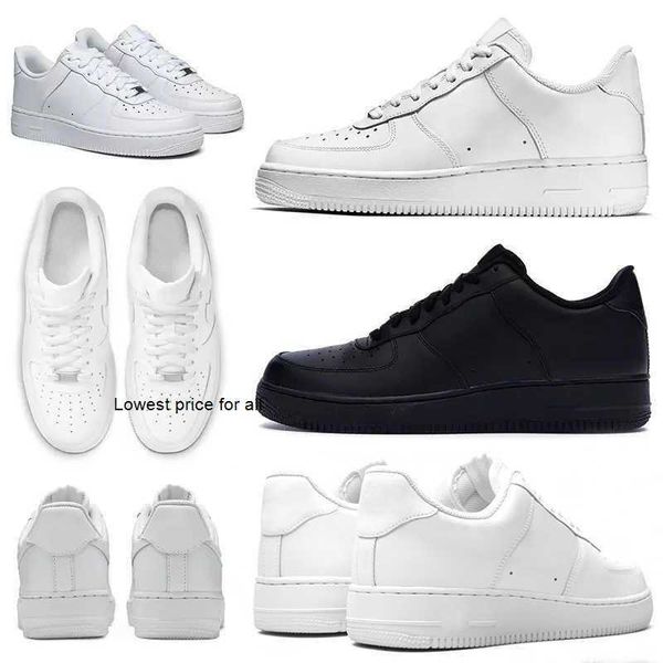 running shoes men womens triple white classic utility black red wheat high shadow pistachio frost pastel af1 og force forces 1 low mens bkr 
running shoes men womens triple white classic utility black red wheat high shadow pistachio frost pastel af1 og force forces 1 low mens bkr