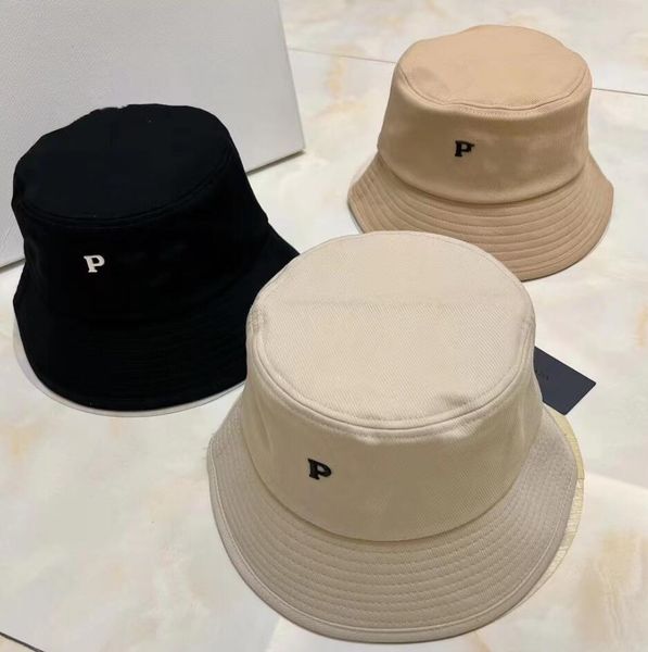 fashion summer cowboy bucket hat designer brand solid color leisure sun hat wide brim hats women's luxury couples travel sandbeach hat, Blue;gray
fashion summer cowboy bucket hat designer brand solid color leisure sun hat wide brim hats women's luxury couples travel sandbeach hat, Blue;gray