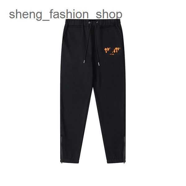 1 to 1 quality mens hoodies sweatshirts fw trapstar tiger head towel embroidered hoodie men woman fleece sweater hooded 220831 1 zekk, Black
1 to 1 quality mens hoodies sweatshirts fw trapstar tiger head towel embroidered hoodie men woman fleece sweater hooded 220831 1 zekk, Black