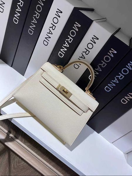 fashion women's bag 75%off generation leather classic women's small square one shoulder bag luxury designer handbags bags purse
fashion women's bag 75%off generation leather classic women's small square one shoulder bag luxury designer handbags bags purse