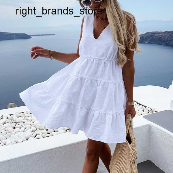 casual dresses casual dresses women v neck ruffled beach party dress casual solid cotton linen loose dress lady sleeveless short dresses str, Black;gray
casual dresses casual dresses women v neck ruffled beach party dress casual solid cotton linen loose dress lady sleeveless short dresses str, Black;gray