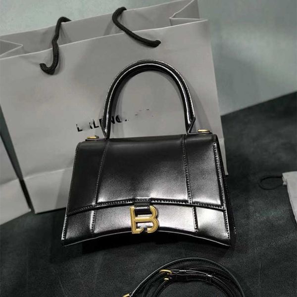 women bags trend handbags 55%off one shoulder hand hourglass quality women's bag female totes shoulder handbags for women
women bags trend handbags 55%off one shoulder hand hourglass quality women's bag female totes shoulder handbags for women