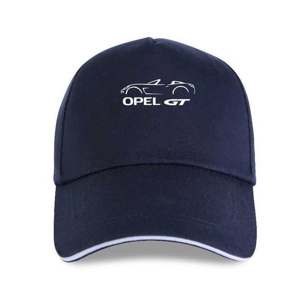 ball caps new cool man opel gt casual baseball cap r230220, Blue;gray
ball caps new cool man opel gt casual baseball cap r230220, Blue;gray