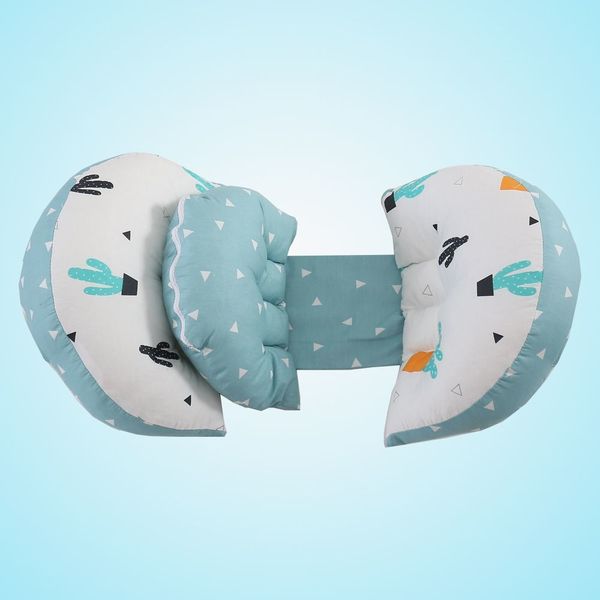 maternity pillows solid color u-shaped pregnant woman pillow sleeping pillow for waist and belly during pregnancy adjustable width 3 colors
maternity pillows solid color u-shaped pregnant woman pillow sleeping pillow for waist and belly during pregnancy adjustable width 3 colors