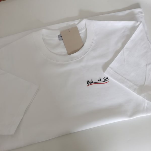 men's t-shirts designer french branded summer t shirt paris b home printing fasion clothing mans womens letter designer wave graphic xx, White;black
men's t-shirts designer french branded summer t shirt paris b home printing fasion clothing mans womens letter designer wave graphic xx, White;black