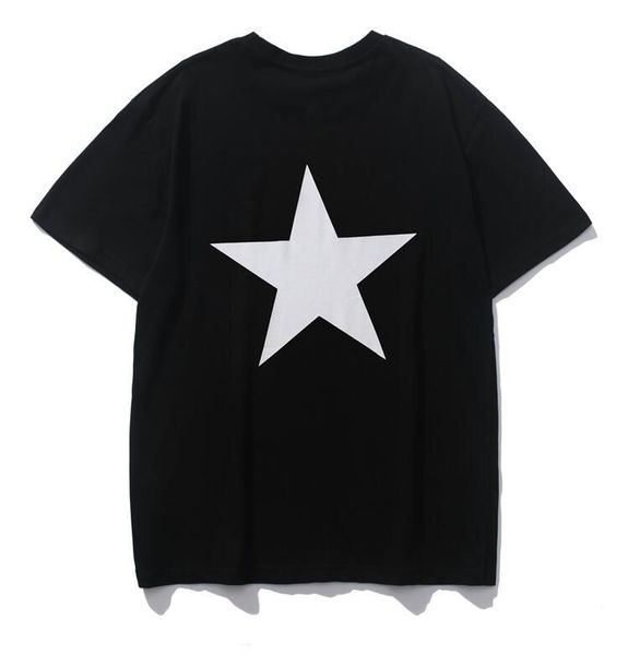 2023 summer designer luxury mens t shirt t-shirt front flocking 1977 letter silicon back high streetwear loose oversize tee gwyq, White;black
2023 summer designer luxury mens t shirt t-shirt front flocking 1977 letter silicon back high streetwear loose oversize tee gwyq, White;black