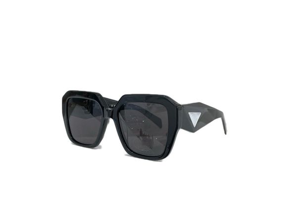 womens sunglasses for women men sun glasses mens fashion style protects eyes uv400 lens with random box and case 15zs, White;black
womens sunglasses for women men sun glasses mens fashion style protects eyes uv400 lens with random box and case 15zs, White;black