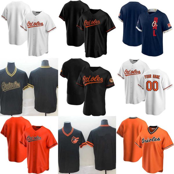 2023 custom jersey baltimore''orioles''mens women youth 8 cal ripken jr. 16 trey mancini 19 chris davis 6 ryan mountcast, Blue;black
2023 custom jersey baltimore''orioles''mens women youth 8 cal ripken jr. 16 trey mancini 19 chris davis 6 ryan mountcast, Blue;black