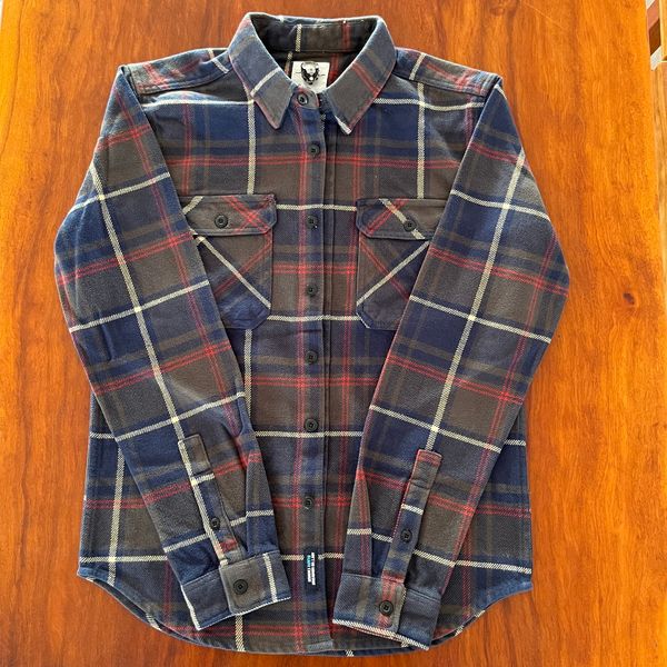 men's casual shirts st166 genuine super thick heavy 500gsm 100 cotton quality vintage stylish durable plaid shirt 230221, White;black
men's casual shirts st166 genuine super thick heavy 500gsm 100 cotton quality vintage stylish durable plaid shirt 230221, White;black