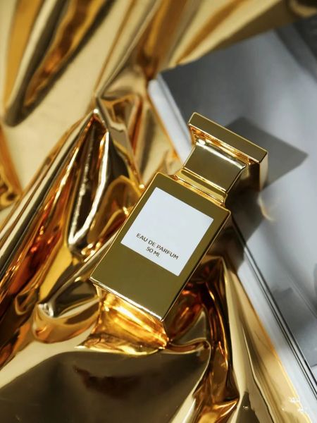 perfume fragrances for women lady perfumes edp 50ml good spray bottle long lasting time amazing smell fast delivery
perfume fragrances for women lady perfumes edp 50ml good spray bottle long lasting time amazing smell fast delivery