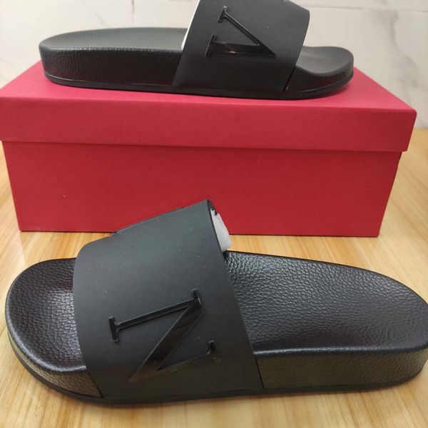 slippers sandals slide stylish slipper fashion classics sandal women slipper flat shoes slide house lightweight sandal, Black
slippers sandals slide stylish slipper fashion classics sandal women slipper flat shoes slide house lightweight sandal, Black
