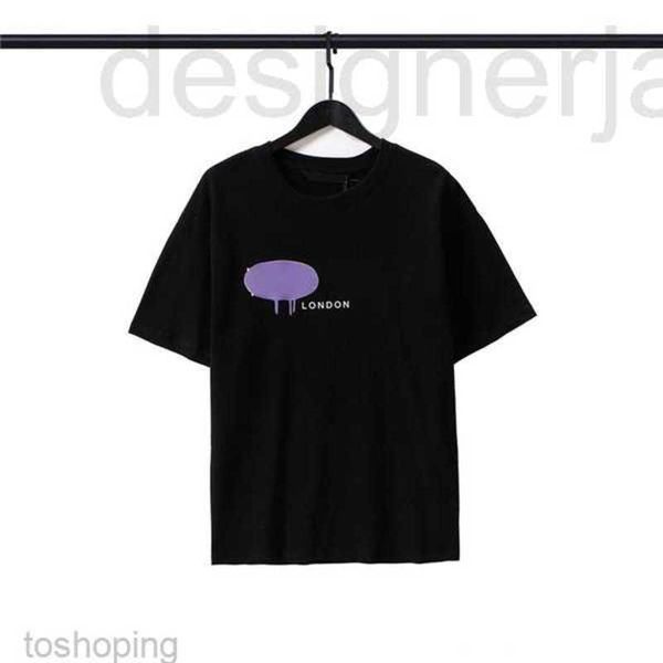 men's t-shirts designer of luxury t-shirt brand t shirt clothing spray letter short sleeve spring summer tide men women tee 02 8b yyul, White;black
men's t-shirts designer of luxury t-shirt brand t shirt clothing spray letter short sleeve spring summer tide men women tee 02 8b yyul, White;black