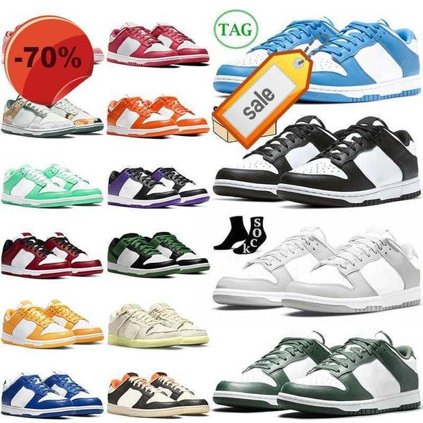 boots box with men women designer sneakers panda unc casual shoes white black grey fog team green mens womens sports trainers walking joggin
boots box with men women designer sneakers panda unc casual shoes white black grey fog team green mens womens sports trainers walking joggin