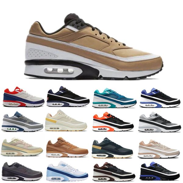 bw sports running shoes black violet marina rotterdam triple white violet light stone flax neutral grey black sport red los angeles lyon gre
bw sports running shoes black violet marina rotterdam triple white violet light stone flax neutral grey black sport red los angeles lyon gre