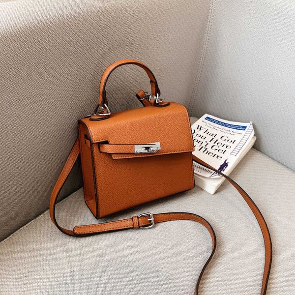 women bags trend handbags 55%off women's buckle portable shoulder bag female totes shoulder handbags for women
women bags trend handbags 55%off women's buckle portable shoulder bag female totes shoulder handbags for women