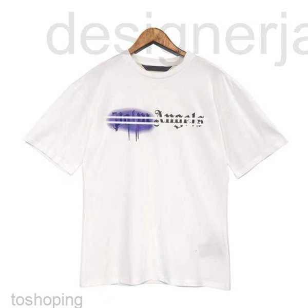 men's t-shirts designer of luxury t-shirt brand t shirt clothing spray letter short sleeve spring summer tide men women tee 9b qcla, White;black
men's t-shirts designer of luxury t-shirt brand t shirt clothing spray letter short sleeve spring summer tide men women tee 9b qcla, White;black