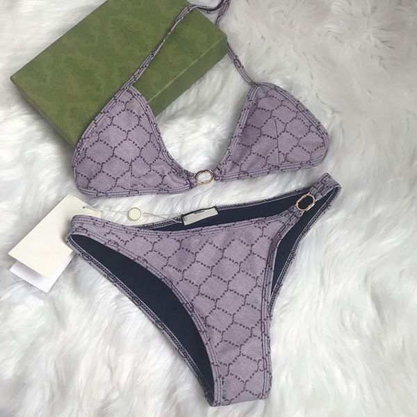 summer designer fashion luxury swimwear gc brand swimsuit for women micro cover up womens bikini sets swimwear printed bathing suits beach w, White;black
summer designer fashion luxury swimwear gc brand swimsuit for women micro cover up womens bikini sets swimwear printed bathing suits beach w, White;black