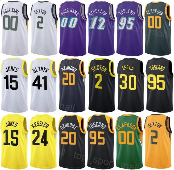 men woman print basketball kelly olynyk jerseys 41 talen horton-tucker 0 simone fontecchio 16 collin sexton 2 lauri markkanen 23 ochai agbaj, Black;red
men woman print basketball kelly olynyk jerseys 41 talen horton-tucker 0 simone fontecchio 16 collin sexton 2 lauri markkanen 23 ochai agbaj, Black;red