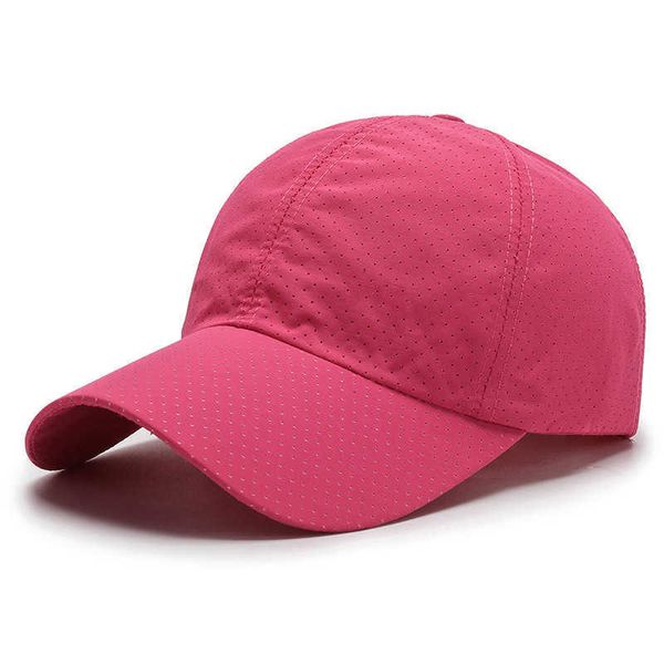 ball caps sun hat men's women canvas baseball capmulticolor breathable hat fishing sun-proof cap fisherman seaside outdoor for adults r, Blue;gray
ball caps sun hat men's women canvas baseball capmulticolor breathable hat fishing sun-proof cap fisherman seaside outdoor for adults r, Blue;gray