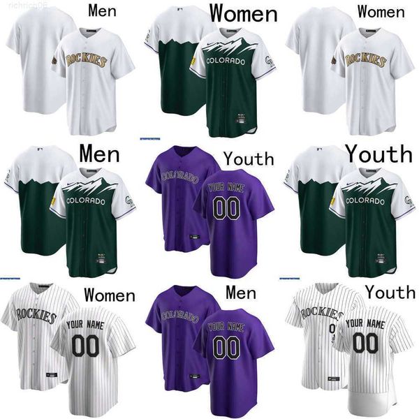 2022 all-star colorado 25 c.j. cron 9 connor joe 24 ryan mcmahon 19 charlie blackmon 7 brendan rodgers 15 randal grichuk baseball jersey roc, Blue;black
2022 all-star colorado 25 c.j. cron 9 connor joe 24 ryan mcmahon 19 charlie blackmon 7 brendan rodgers 15 randal grichuk baseball jersey roc, Blue;black