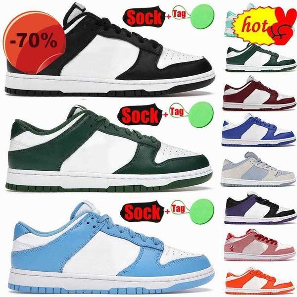 boots size big 46 47 designer shoes for men women low unc coast grey fog black white university blue dazzle chicago syracuse runner sports
boots size big 46 47 designer shoes for men women low unc coast grey fog black white university blue dazzle chicago syracuse runner sports