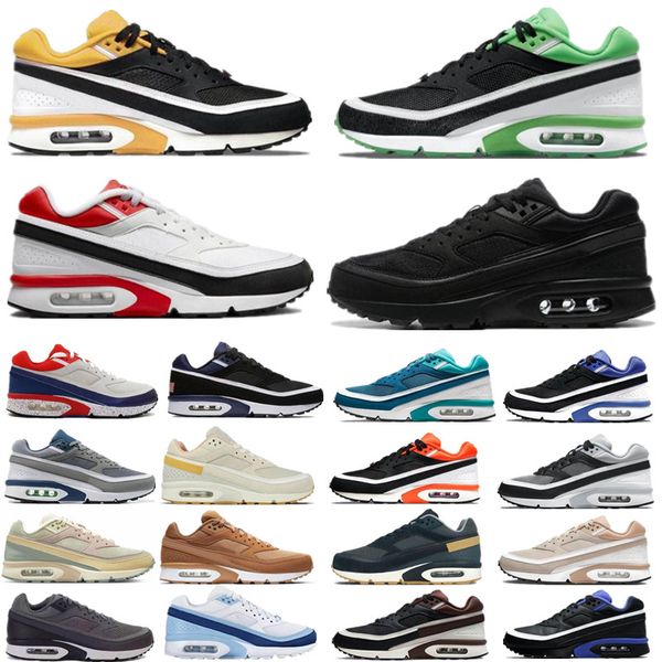 36-45 mens running shoes bw des chaussure unc rotterdam blue triple black dancefloor green cool beijing flax light stone los angeles sport r
36-45 mens running shoes bw des chaussure unc rotterdam blue triple black dancefloor green cool beijing flax light stone los angeles sport r