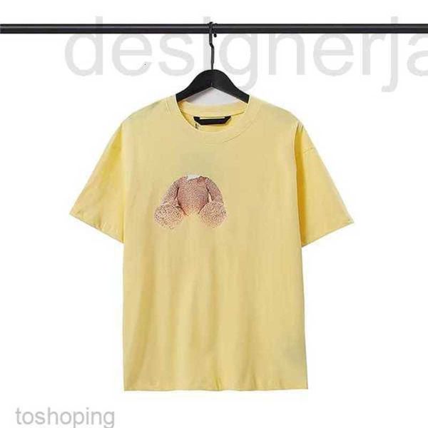 men's t-shirts designer mens womens t shirts printed fashion man t-shirts quality cotton casual tee short sleeve luxury hip hop street, White;black
men's t-shirts designer mens womens t shirts printed fashion man t-shirts quality cotton casual tee short sleeve luxury hip hop street, White;black