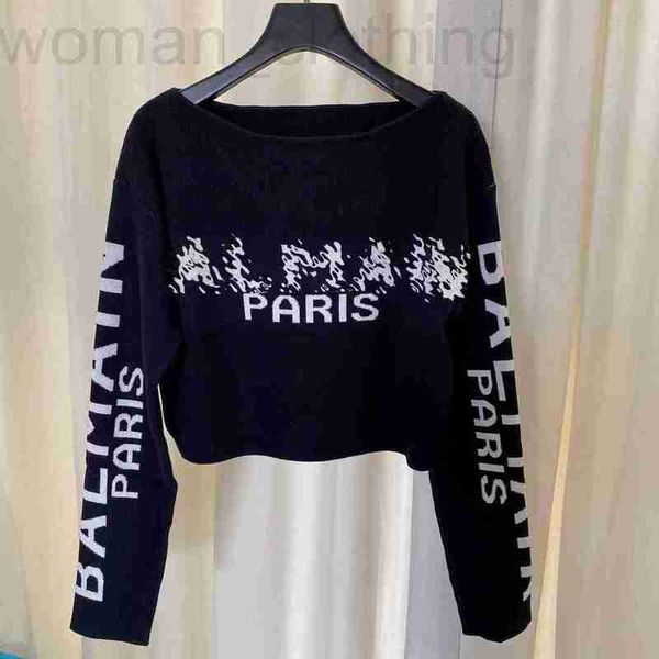 designer fashion 3 color pullover women's sweater crochet letters long sleeve casual lady knit jumper 5l9v, White
designer fashion 3 color pullover women's sweater crochet letters long sleeve casual lady knit jumper 5l9v, White
