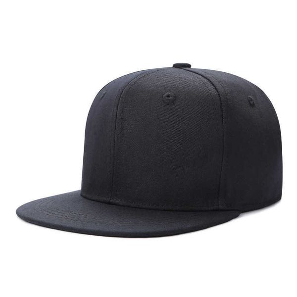 ball caps new classic plain vintage army military cadet style cotton cap hat adjustable r230220, Blue;gray
ball caps new classic plain vintage army military cadet style cotton cap hat adjustable r230220, Blue;gray